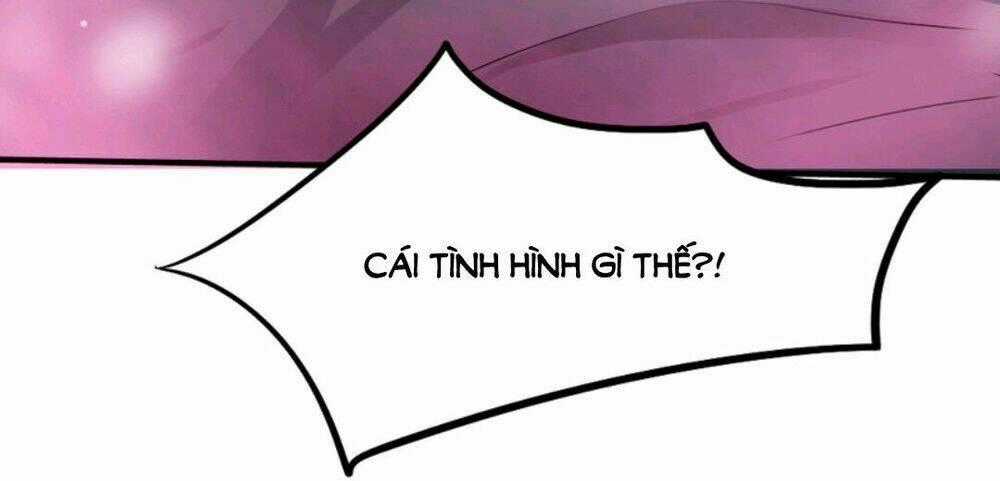 Ma Vương Đại Nhân Đi Thông Thả Chapter 12 trang 21