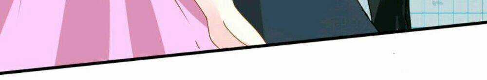 Ma Vương Đại Nhân Đi Thông Thả Chapter 12 trang 8