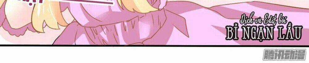 Ma Vương Đại Nhân Đi Thông Thả Chapter 13 trang 28