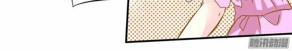 Ma Vương Đại Nhân Đi Thông Thả Chapter 14 trang 29