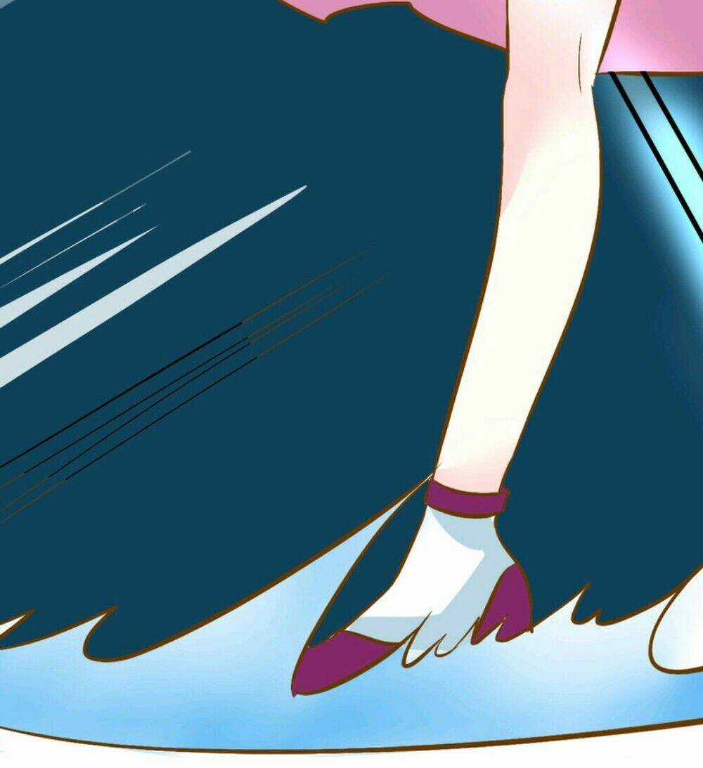 Ma Vương Đại Nhân Đi Thông Thả Chapter 14 trang 3