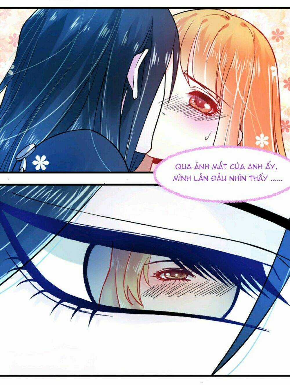 Ma Vương Đại Nhân Đi Thông Thả Chapter 15 trang 12