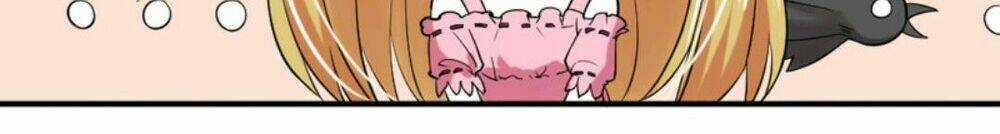 Ma Vương Đại Nhân Đi Thông Thả Chapter 15 trang 18