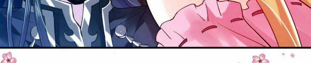 Ma Vương Đại Nhân Đi Thông Thả Chapter 15 trang 22