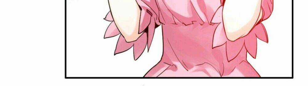 Ma Vương Đại Nhân Đi Thông Thả Chapter 15 trang 26