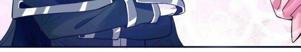 Ma Vương Đại Nhân Đi Thông Thả Chapter 15 trang 31