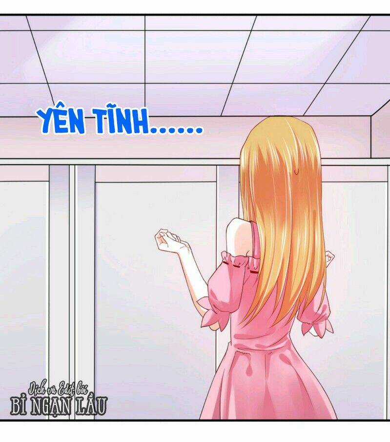 Ma Vương Đại Nhân Đi Thông Thả Chapter 17 trang 12