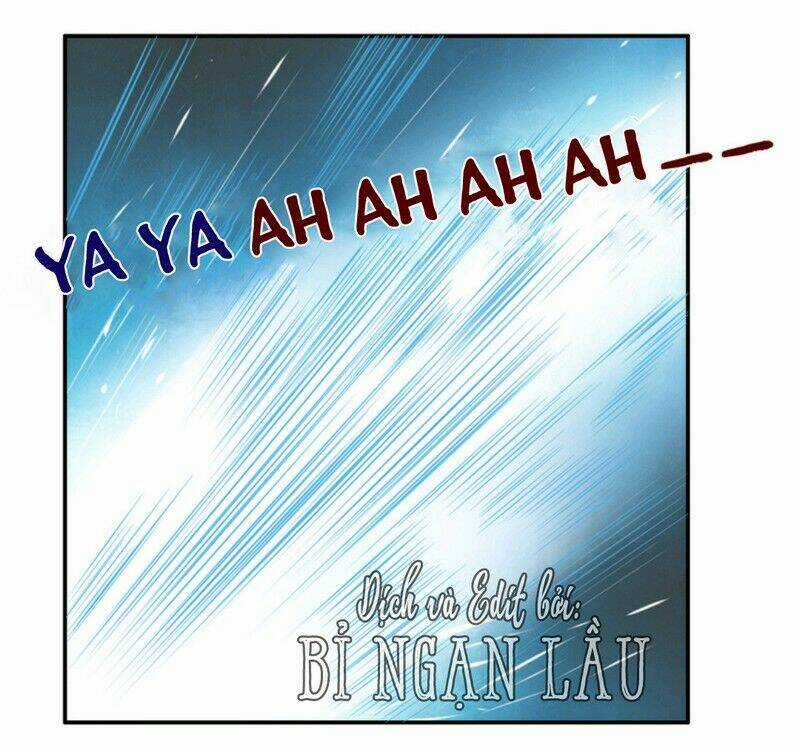 Ma Vương Đại Nhân Đi Thông Thả Chapter 18 trang 11