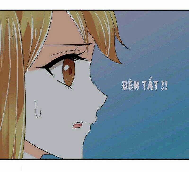 Ma Vương Đại Nhân Đi Thông Thả Chapter 18 trang 2