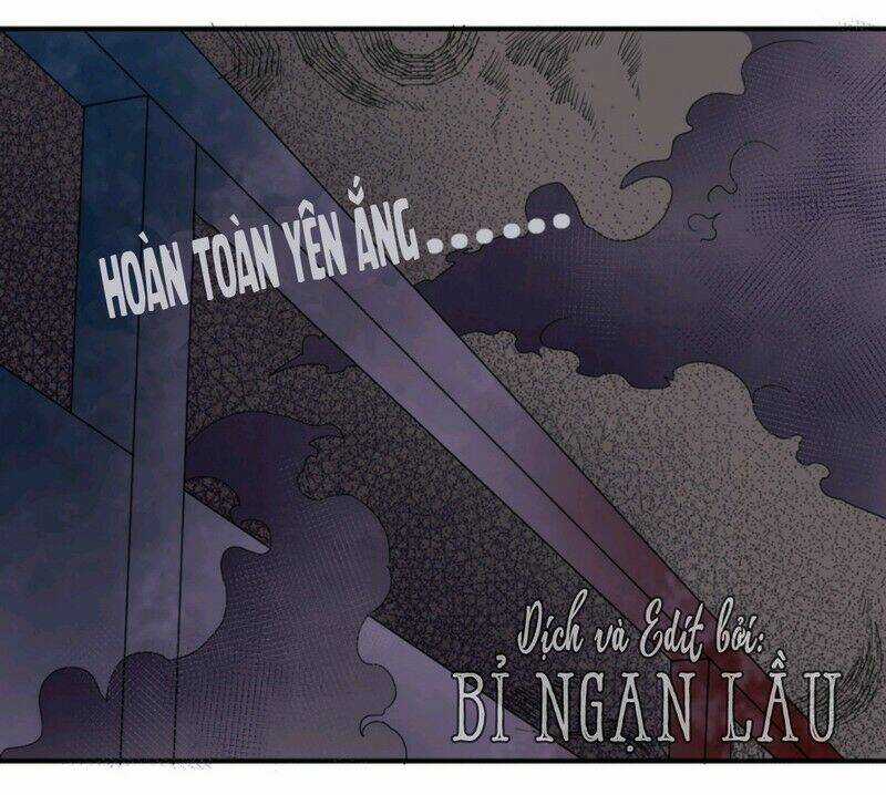 Ma Vương Đại Nhân Đi Thông Thả Chapter 18 trang 4