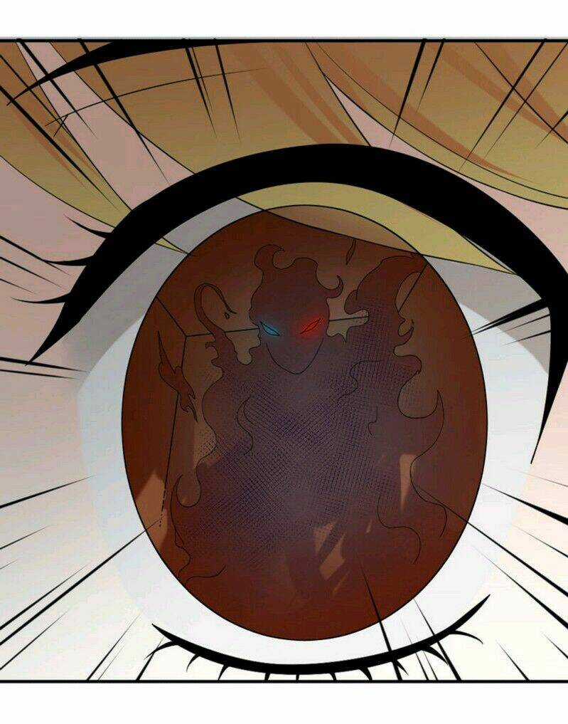 Ma Vương Đại Nhân Đi Thông Thả Chapter 18 trang 6