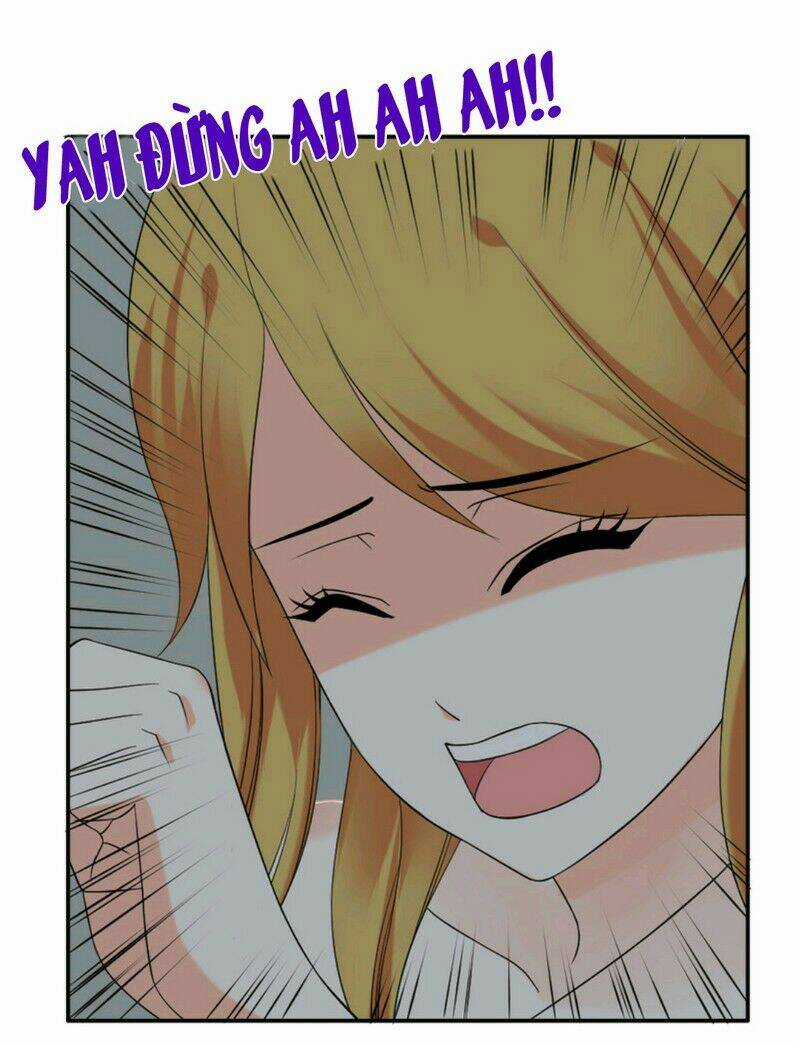 Ma Vương Đại Nhân Đi Thông Thả Chapter 18 trang 9