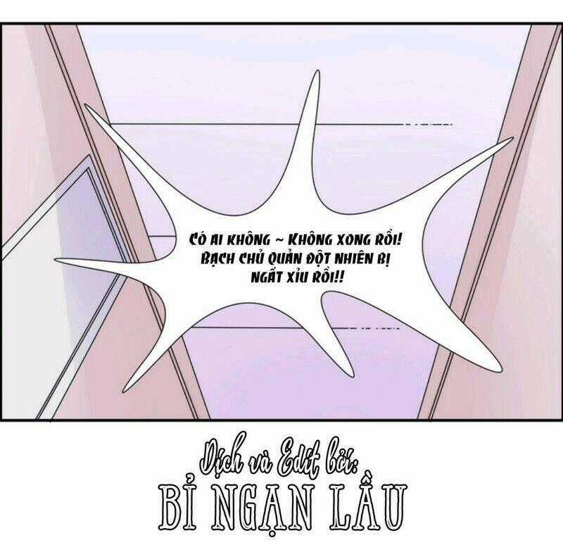 Ma Vương Đại Nhân Đi Thông Thả Chapter 19 trang 19