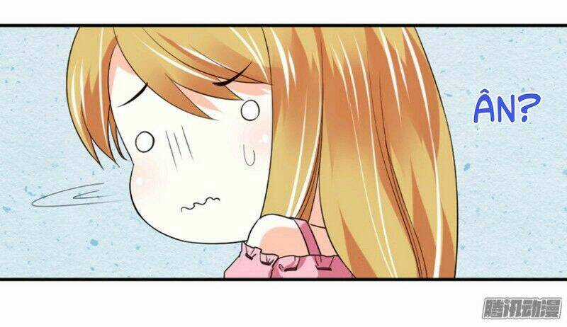 Ma Vương Đại Nhân Đi Thông Thả Chapter 19 trang 7