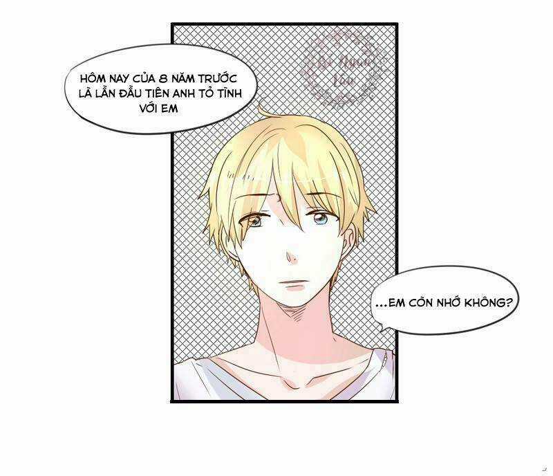 Ma Vương Đại Nhân Đi Thông Thả Chapter 2 trang 12