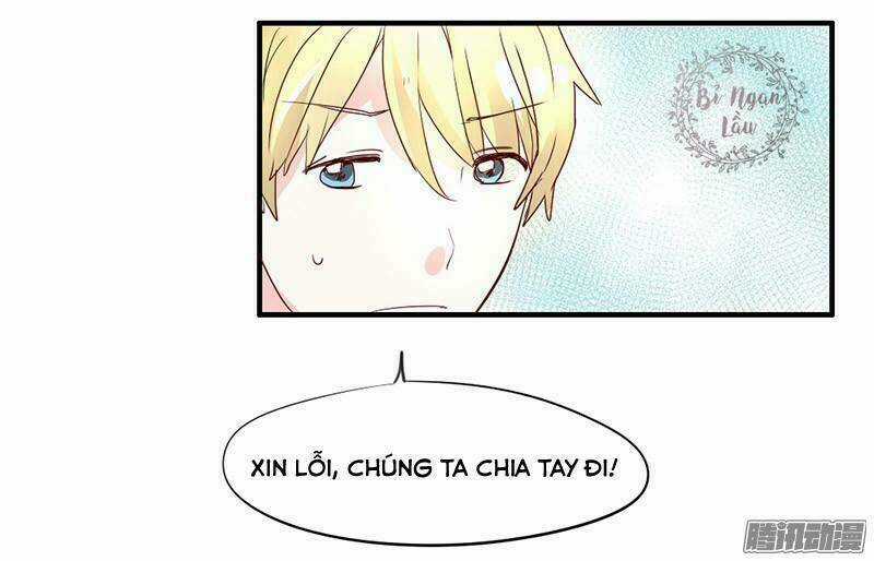 Ma Vương Đại Nhân Đi Thông Thả Chapter 2 trang 15