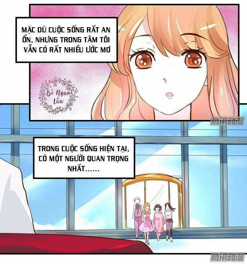 Ma Vương Đại Nhân Đi Thông Thả Chapter 2 trang 2