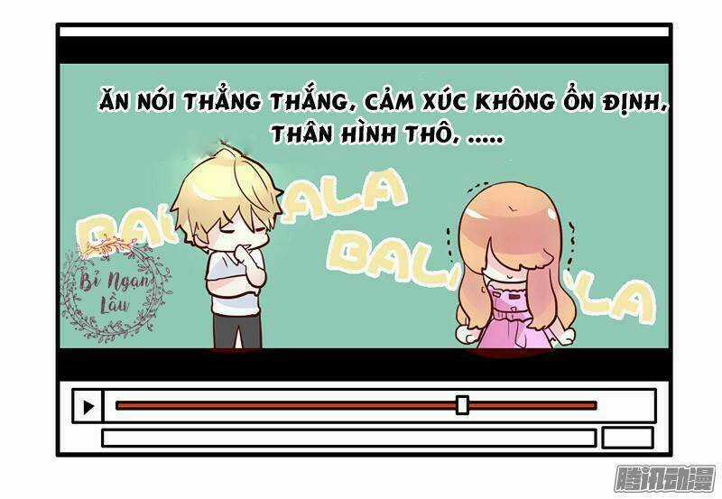 Ma Vương Đại Nhân Đi Thông Thả Chapter 2 trang 27