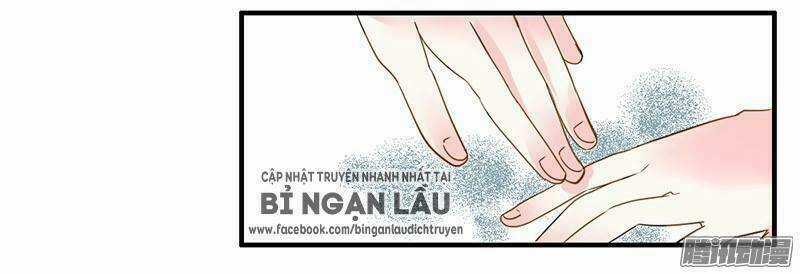 Ma Vương Đại Nhân Đi Thông Thả Chapter 2 trang 30