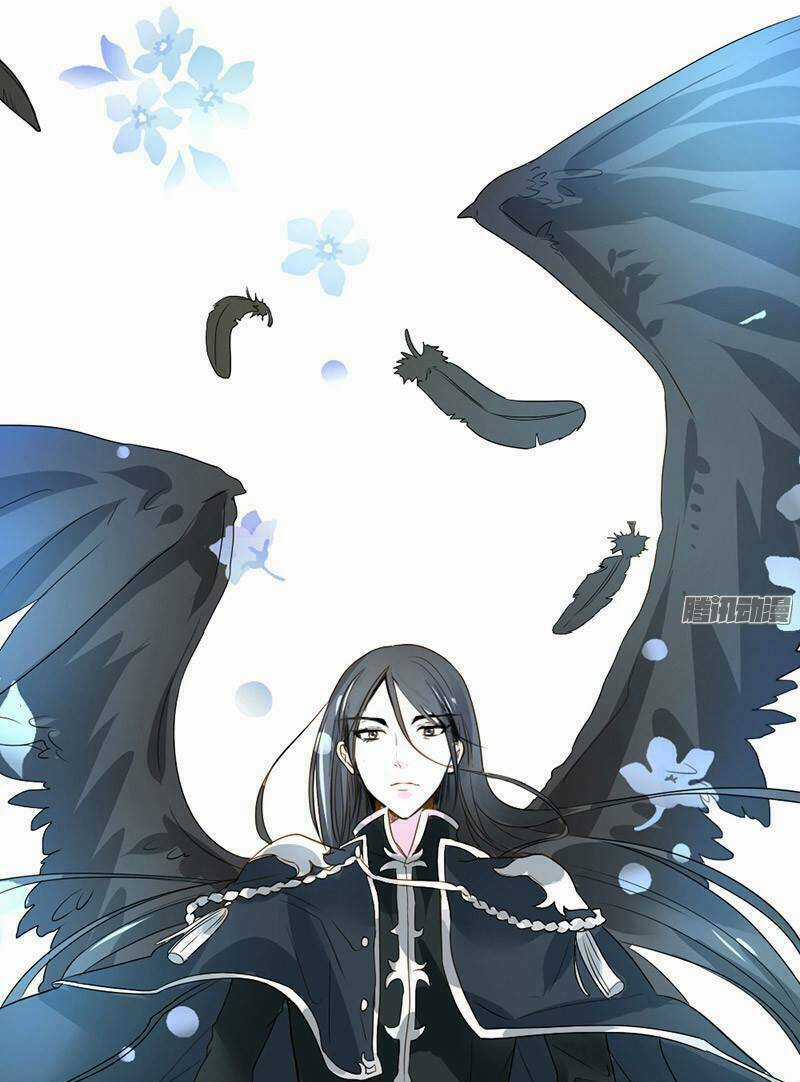 Ma Vương Đại Nhân Đi Thông Thả Chapter 2 trang 36