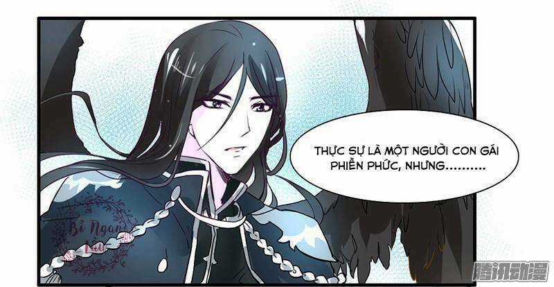 Ma Vương Đại Nhân Đi Thông Thả Chapter 2 trang 40