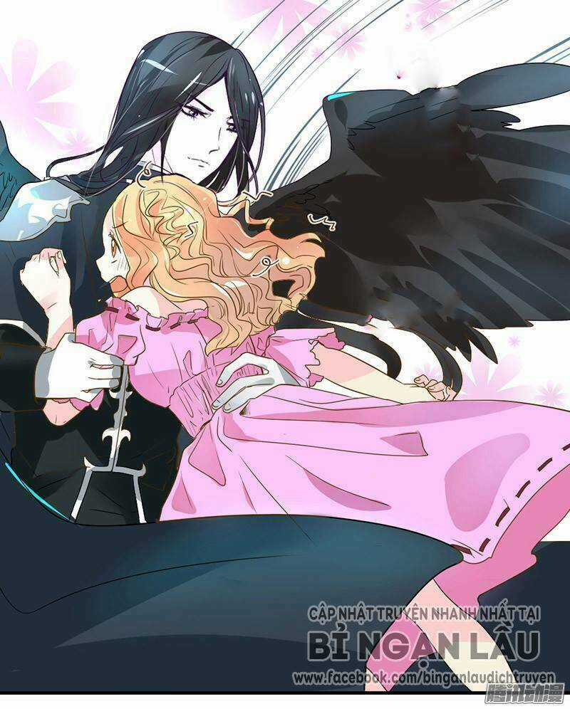 Ma Vương Đại Nhân Đi Thông Thả Chapter 2 trang 42