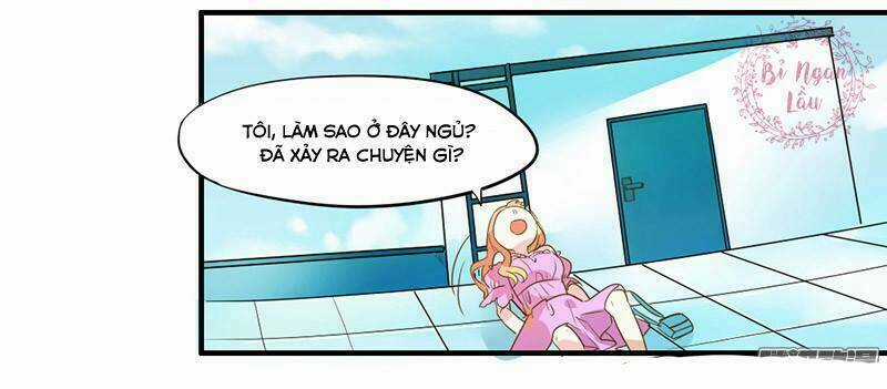 Ma Vương Đại Nhân Đi Thông Thả Chapter 2 trang 45