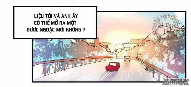 Ma Vương Đại Nhân Đi Thông Thả Chapter 2 trang 9