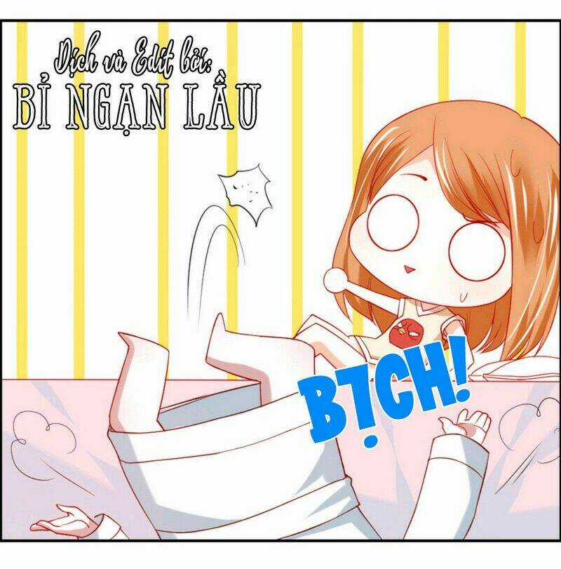 Ma Vương Đại Nhân Đi Thông Thả Chapter 20 trang 13