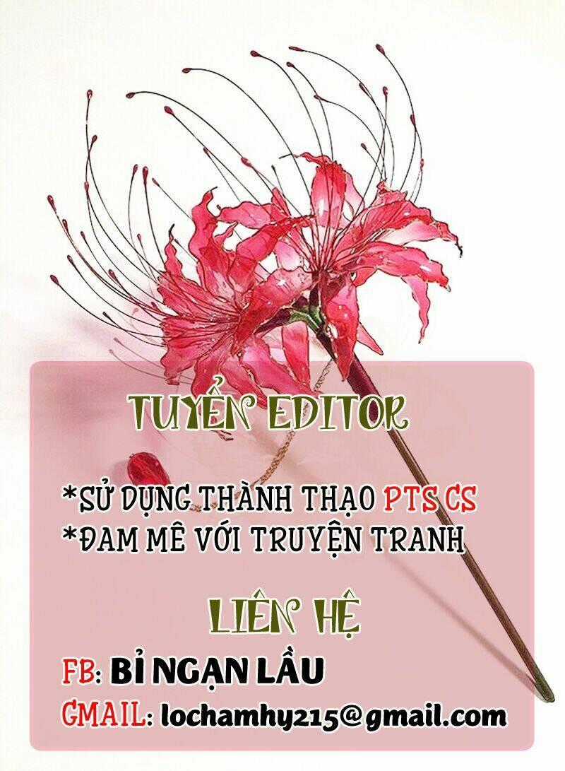 Ma Vương Đại Nhân Đi Thông Thả Chapter 22 trang 21