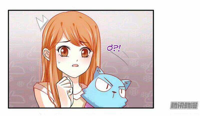 Ma Vương Đại Nhân Đi Thông Thả Chapter 22 trang 6