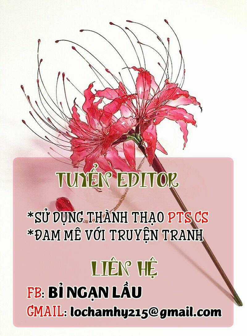 Ma Vương Đại Nhân Đi Thông Thả Chapter 24 trang 21