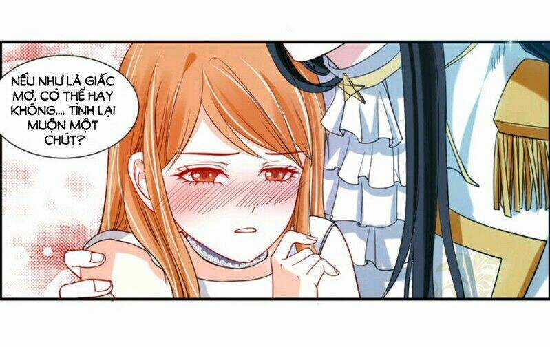 Ma Vương Đại Nhân Đi Thông Thả Chapter 27 trang 14