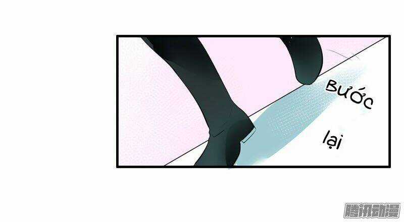 Ma Vương Đại Nhân Đi Thông Thả Chapter 3 trang 39