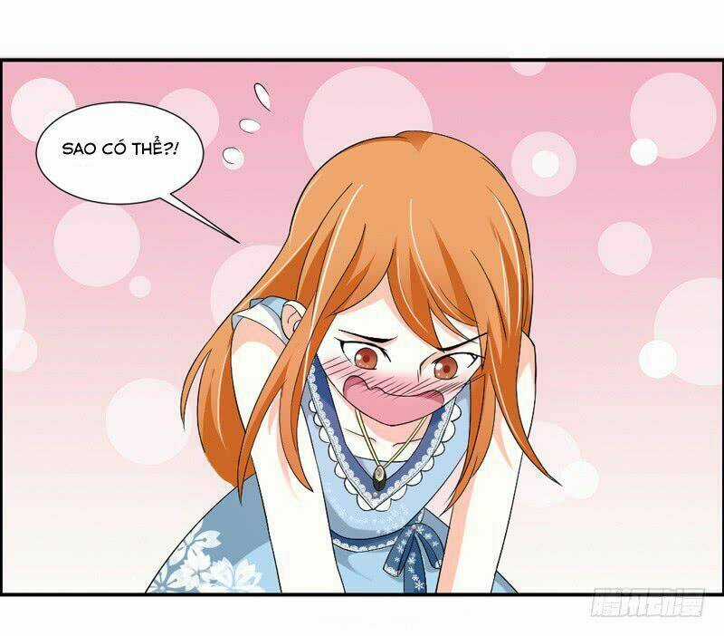 Ma Vương Đại Nhân Đi Thông Thả Chapter 30 trang 11