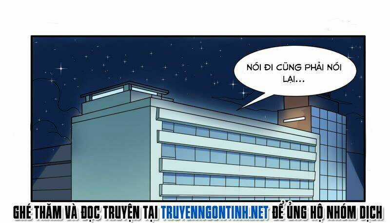 Ma Vương Đại Nhân Đi Thông Thả Chapter 30 trang 2