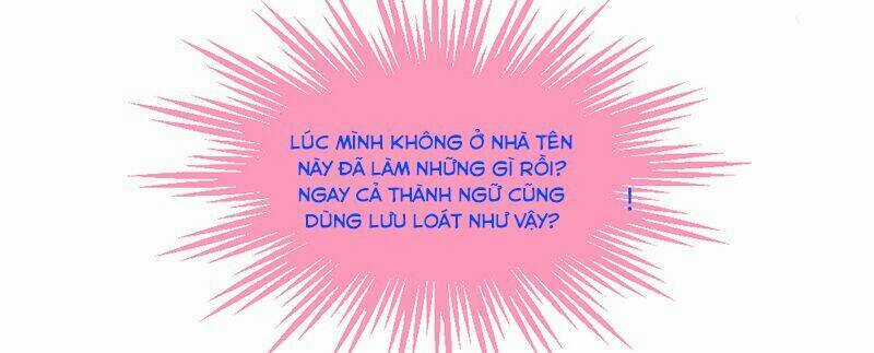 Ma Vương Đại Nhân Đi Thông Thả Chapter 30 trang 22