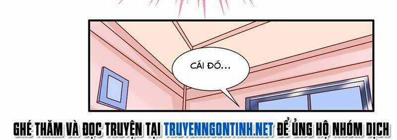 Ma Vương Đại Nhân Đi Thông Thả Chapter 30 trang 23