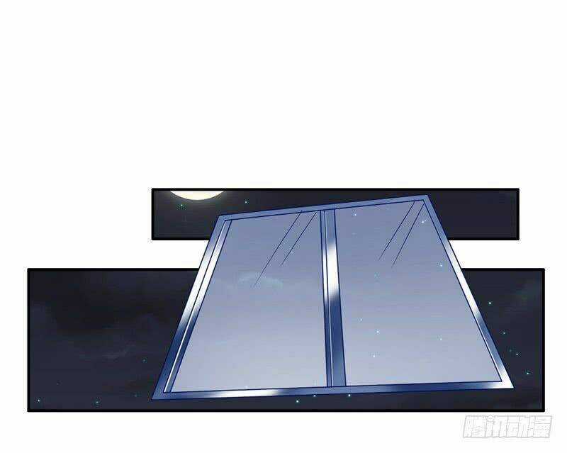 Ma Vương Đại Nhân Đi Thông Thả Chapter 30 trang 27