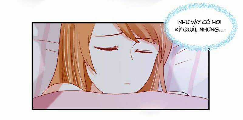 Ma Vương Đại Nhân Đi Thông Thả Chapter 30 trang 29