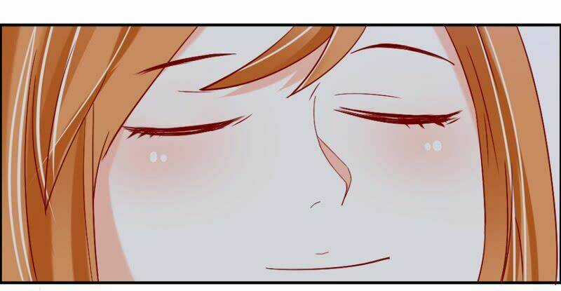 Ma Vương Đại Nhân Đi Thông Thả Chapter 30 trang 30