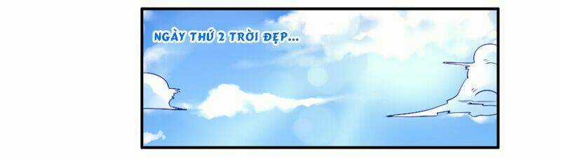 Ma Vương Đại Nhân Đi Thông Thả Chapter 30 trang 32