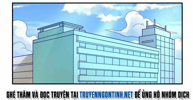 Ma Vương Đại Nhân Đi Thông Thả Chapter 30 trang 33