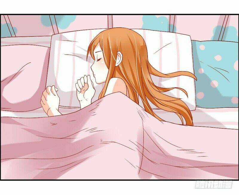 Ma Vương Đại Nhân Đi Thông Thả Chapter 30 trang 34