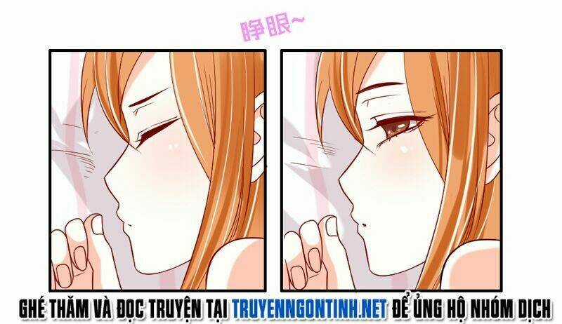 Ma Vương Đại Nhân Đi Thông Thả Chapter 30 trang 35