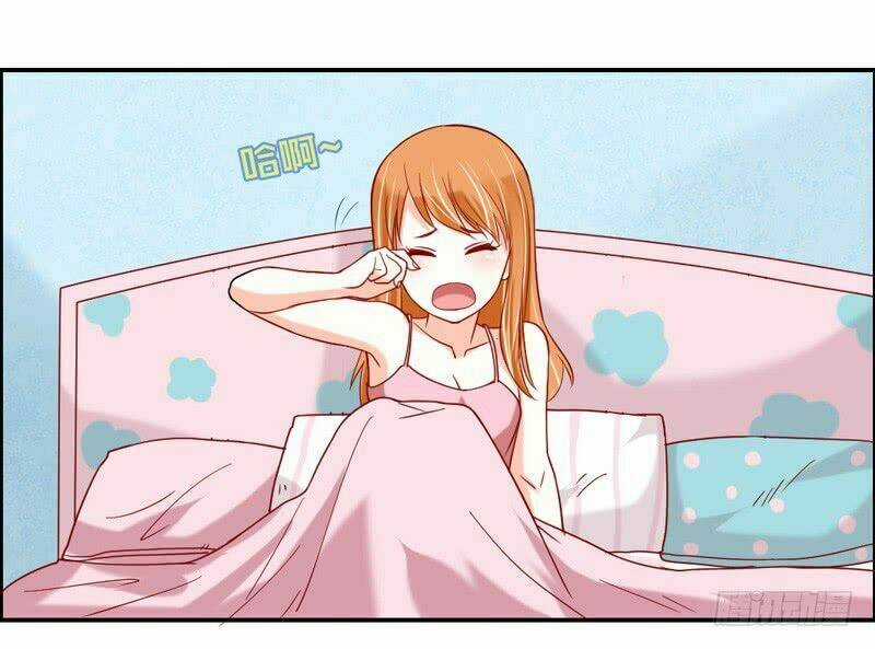 Ma Vương Đại Nhân Đi Thông Thả Chapter 30 trang 36