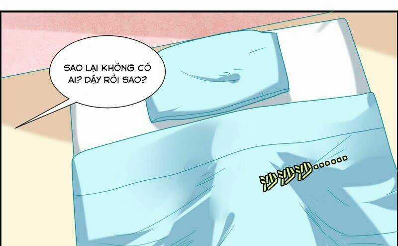 Ma Vương Đại Nhân Đi Thông Thả Chapter 30 trang 38