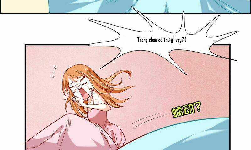 Ma Vương Đại Nhân Đi Thông Thả Chapter 30 trang 39