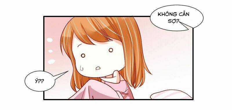 Ma Vương Đại Nhân Đi Thông Thả Chapter 30 trang 41