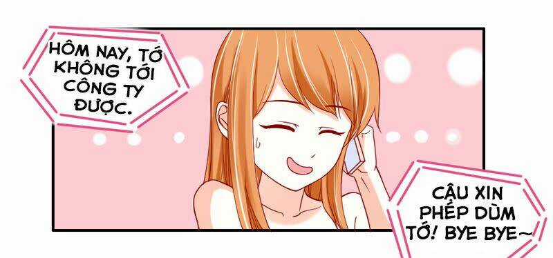 Ma Vương Đại Nhân Đi Thông Thả Chapter 31 trang 16